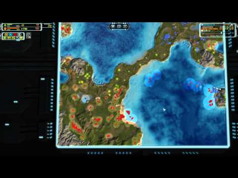 supreme commander forged alliance pc cheats