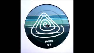 Yann Fontaine - Shinin' Thru