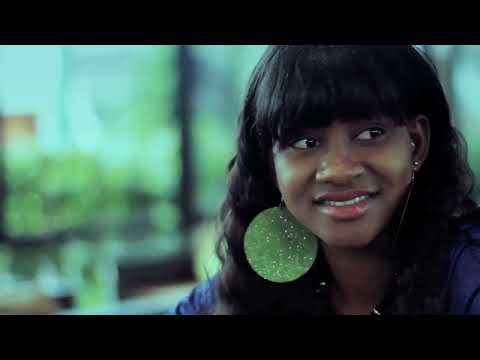 FODÉ BARO MILENTÉ clip