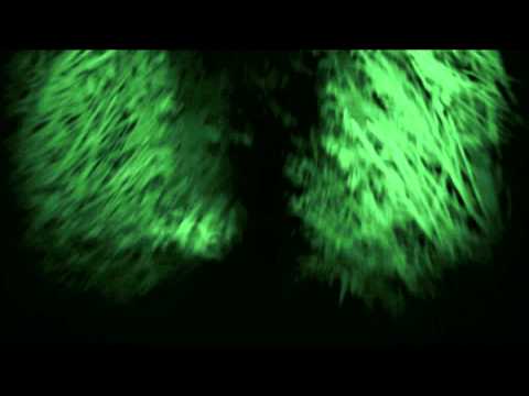 ATROCIOUS - Bande Annonce VF