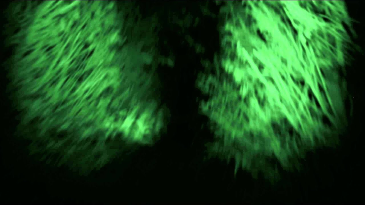 Miniature de la vidéo ATROCIOUS - Bande Annonce VF du film Atrocious