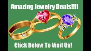 ##Amazing Diamond Engagement Rings Lakeland##