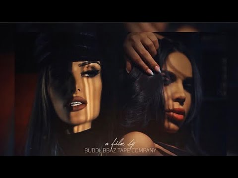 ТЕКСТ | АЛИСИЯ х ЛИДИЯ - НЕ МЕ НАРИЧАЙ СКЪПА | TEKST