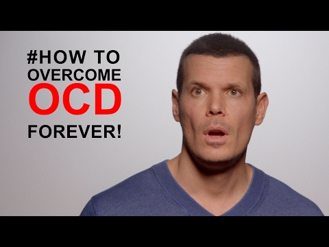 download lagu mp3 mp4 Tips For Ocd Cleaning, download lagu Tips For Ocd Cleaning gratis, unduh video klip Tips For Ocd Cleaning