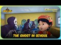 Hantu Di Sekolah Shiva Episode Lengkap