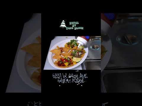 Visit Nopal By Taco Block! thumbnail