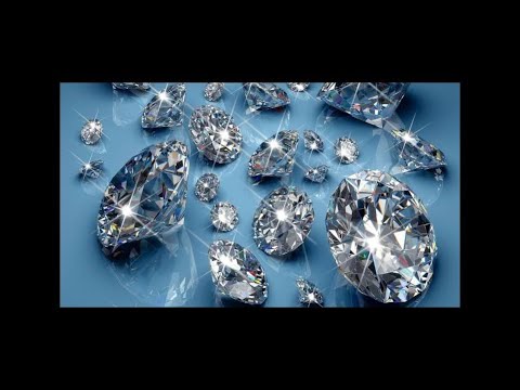 (FREE) DaLua x Nagalli Type Beat - "VVS" [prod Dejota]