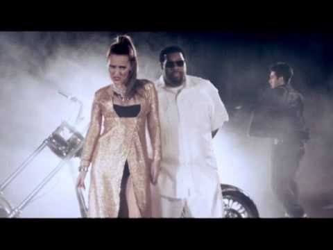 Demet Akalın - Umutsuz Vaka ( Versiyon Erhan Bayrak )