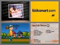 PBS Kids Program Break 2000 IPTV 38