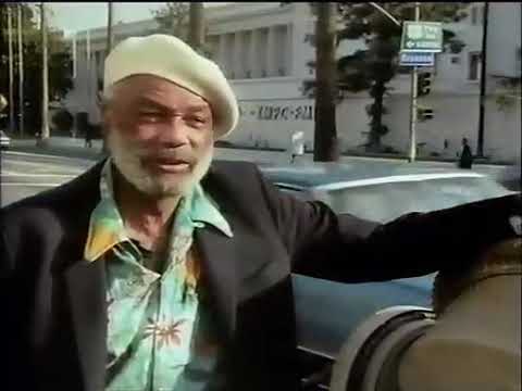 Slim Gaillard's Civilisation - 3. My Dinner With Dizzy.