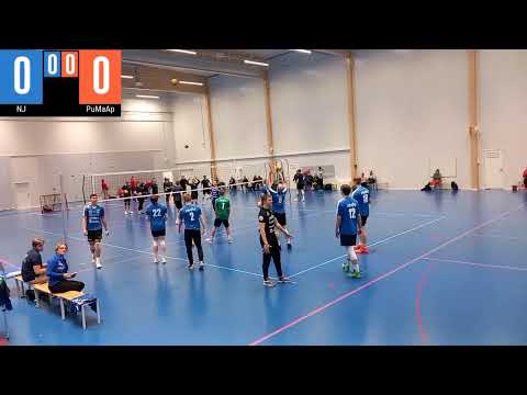 NJ - PuMa Ap 17.12.2022