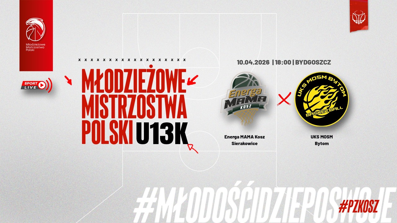 Miniatura meczu