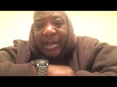 Billy Danze talking about ONYX Vs M.O.P by SnowGoons  (November 23, 2015) Russian Subtitles