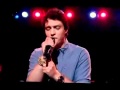 Charlie Lubeck Fix You Full Performance 