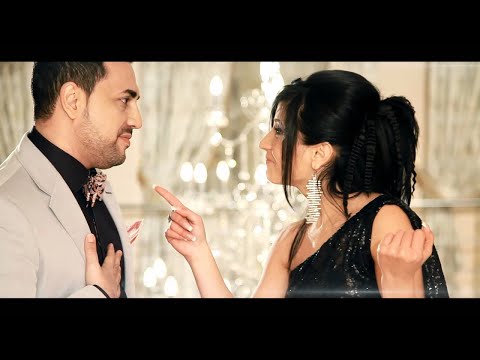 Marina de la Roma si Sorinel pustiu - Bucuresti - NewYork