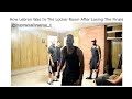 RDCWORLD1 ALL LOCKER ROOM SKITS COMPILATION