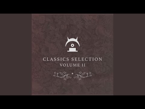 Dr. Wily Stage 1 (From "Mega Man 2")