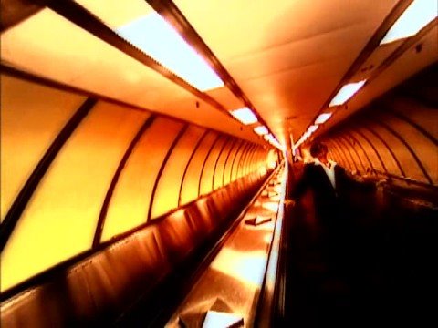 JINUSEAN - GASOLINE M/V