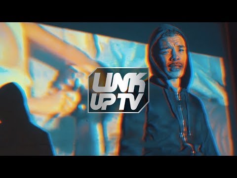 Dun P - DreamChaser [Music Video] @originaldunp