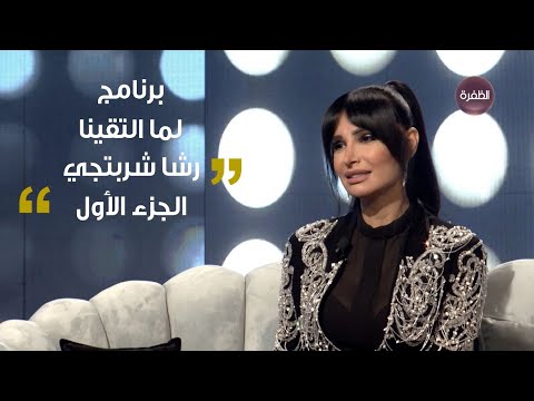 img-video