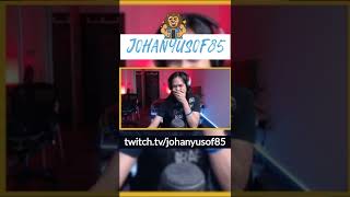 Download lagu When you're too smitten by a character from a visual novel... #Shorts #Twitch mp3 Download lagu When you're too smitten by a character from a visual novel... #Shorts #Twitch mp3