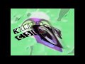 Klasky Csupo In C Major FIXED
