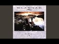 Live and Learn (2003 Remaster)