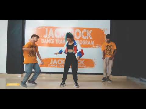 Karle baby dance vance | Hello | Sohail khan | Daler Mehandi