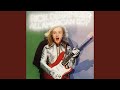 Slide On Over Slinky - Rick Derringer - Topic Slide On Over Slinky