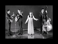 The Seekers - Allentown Jail (with lyrics)