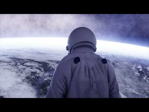 Swiss Security Solutions Video 5