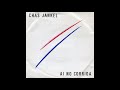 CHAS JANKEL (CHAZ  JANKEL) / AI NO CORRIDA / 1980 / A-SIDE / 7'' VINYL / 80'S