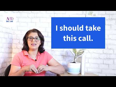 Enjoy English with Atieh / Verb take /انگلیسی را با لذت بیاموزیم این قسمت فعل Take