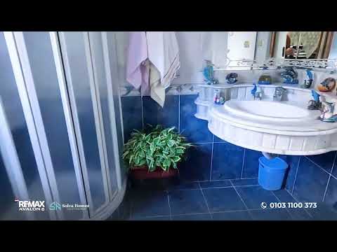 صورة مصغرة لفيديو العقار