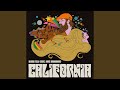 California (feat. Marc Broussard)