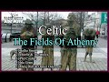 🎧 CelticㅣHollie Smith (Vocal) - The Fields Of Athenryㅣetc.5곡ㅣ