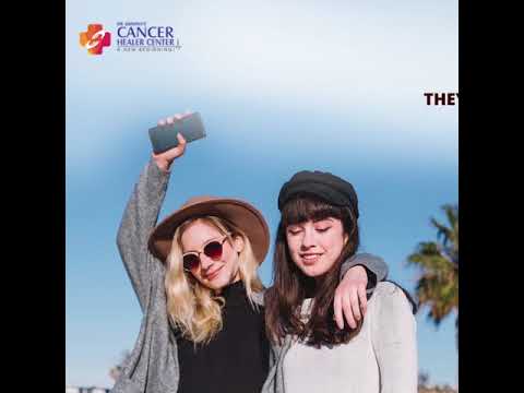 Friendship Day 2018 - Cancer Healer Center