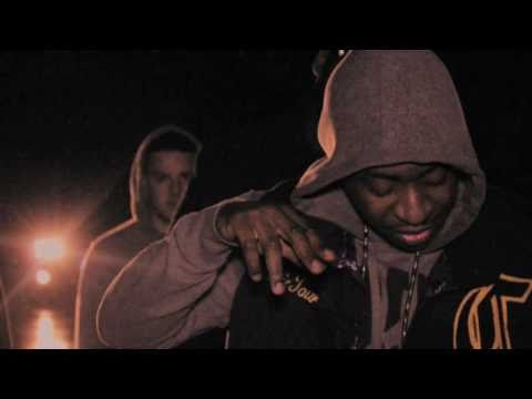Young Juvee feat. Birdie Roth, ASB & Big May - Nu Mon£y [Music Video]