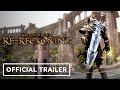 Kingdoms of Amalur: Re-Reckoning - Official Nintendo Switch Trailer