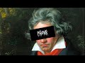 XENAXEL Beethoven Ode To Joy Phonk Remix