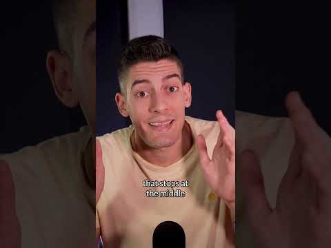 STOP USING KICKSTART for Kick & Bass