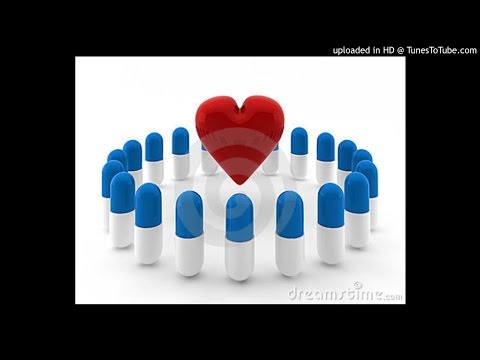 MK Schulz feat. Candy Girl - Chemical (Giorgio Sainz Remix)