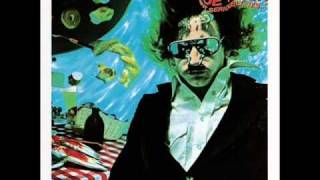 Joe Walsh - Theme From Boat Weirdos