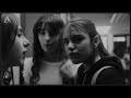 Simba La Rue TRISTE Adi Edits Remix