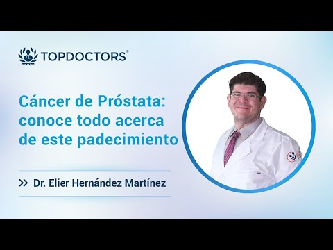 Elier Hernández Martínez-4