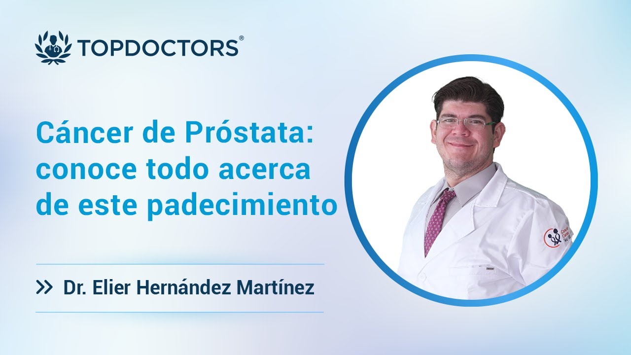 Elier Hernández Martínez-4