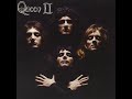The Loser In The End Queen Cathedral