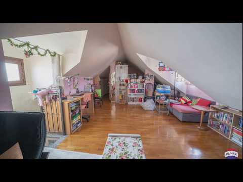 Solaro (MI) via Galvani