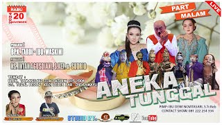 Download lagu LIVE SANDIWARA ANEKA TUNGGAL (MALAM) PERHAJATAN BPK. TARDI - IBU. WASKINI 20 NOVEMBER 2024 mp3 Download lagu LIVE SANDIWARA ANEKA TUNGGAL (MALAM) PERHAJATAN BPK. TARDI - IBU. WASKINI 20 NOVEMBER 2024 mp3