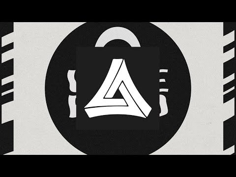 Pigeon Hole - Wide Eyed